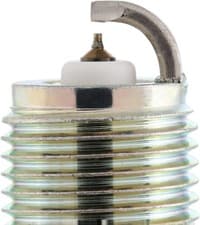 Image of NGK 5468 Laser Iridium High Ignitability Spark Plug Pack of 4-IPD