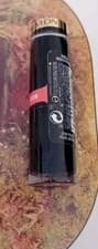 Image of New Sealed Revlon Super Lustrous Glass Shine Lipstick 019 Dewy Peach