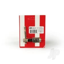 Image of K&S Tap Wrench No 434.3/32x5/32