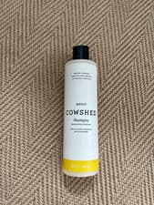 Image of Cowshed Boost Shampoo, 300 ml