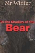 Image of Winter - In the Shadow of the Bear - New paperback or softback - X555z