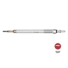 Image of NGK Ceramic Glow Plug CZ267 NGK 90900 - Precision Fit - OE Matching Quality