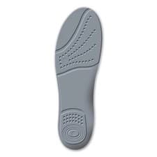 Image of Sorbothane SBINC Cush 'N' Step Insoles
