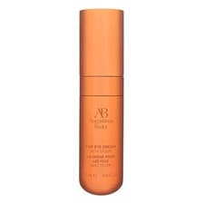 Image of AUGUSTINUS BADER The Eye Cream 15ml Boxed & Sealed RRP £175