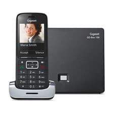 Image of Gigaset Premium 300 (Refurbished)