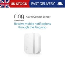 Image of Ring Alarm Contact Sensor (2nd Generation)