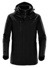 Image of Stormtech - SSJ 2 - Men's Avalanche System Jacket - Waterproof - Medium