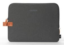 Image of Dicota D31752-RPET laptop case 33 cm (13") Sleeve case Anthracite