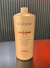 Image of Kerastase Discipline Fondant Fluidealiste 1000ml