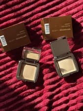Image of Hourglass Ambient Strobe Lighting Powder - Highlighter - Incandescent + Euphoric