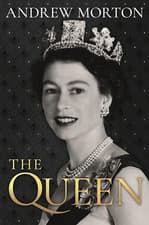 Image of The Queen: 1926–2022