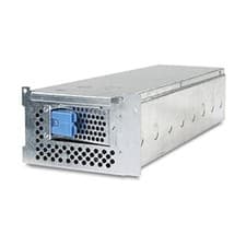 Image of APC RBC105 Battery Cartridge #105 APCRBC105