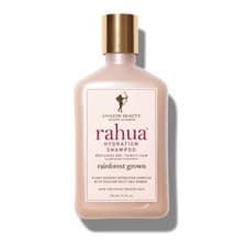 Image of Rahua Hydration Shampoo 275ml