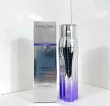 Image of Lancome Renergie H.C.F Triple Serum ANTI-AGING 1.7oz /50mL New & sealed Box.