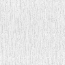 Image of Anaglypta White Textured Embossed Paintable Wall & Ceiling Wallpaper -Full Range