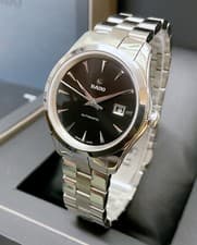 Image of Rado Hyperchrome Automatic R32091163 BRAND NEW