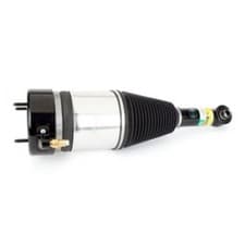 Image of Arnott Rear Right Air Suspension Strut for BMW 530d 3.0 Nov 2016 to Apr 2021