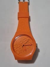 Image of Unisex Superdry Watch (BRAND NEW).