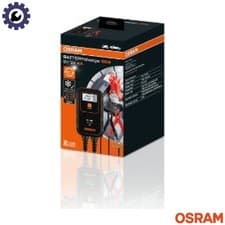 Image of BATTERY CHARGER OEBCS904