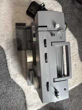 Image of Singer Heavy Duty 4423 Sewing Machine - latest2024 model
