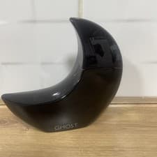 Image of Ghost Deep Night Eau De Toilette Spray - 75ml