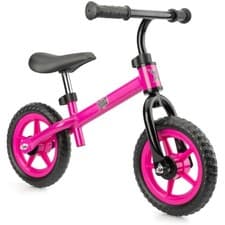 Image of Xootz Balance Bike for Toddlers And Kids, Training Bicycle with Adjustable Seat