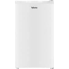 Image of Altimo AFZ4842W 60l Undercounter Freezer - White