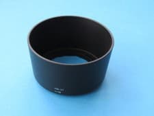Image of HB-37 Lens Hood HB-37 For Nikon AF-S DX Nikkor 55-200mm f/4-5.6G VR II HB 37