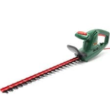 Image of Webb WEEHT500 Hedge Trimmer 500mm 240v
