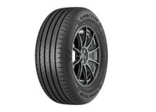 Image of 235/60R18 103V Goodyear EFFICIENTGRIP 2 SUV Brand New Tyre