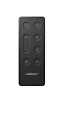 Image of 100% Genuine Brand New Bose Smart Soundbar 300 600 Ultra Remote Control