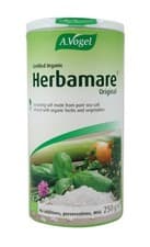 Image of A Vogel Herbamare 250g - 2 Pack