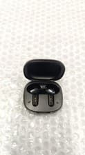 Image of Mixx Streambuds Go 2 True Wireless Bluetooth Earbuds (CHARGING CASE )