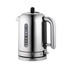 Image of Dualit Classic Kettle in Polished Chrome - 72815 | Brand New