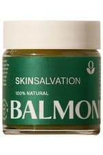 Image of Skin Salvation 30ml (Balmonds)