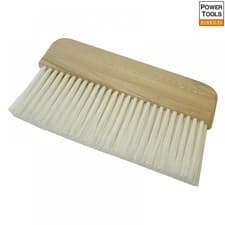 Image of Faithfull 7501756L Wallpaper Brush 200Mm (8In)