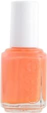 Image of Essie Nail Polish Lacquer 13.5ml - Sorted (N - Z) - 327 Colours