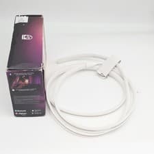 Image of Philips Hue Gradient Lightstrip 2m LED Smart Light Strip Replacement
