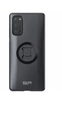 Image of SP CONNECT PHONE CASE SAMSUNG GALAXY S20