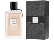 Image of LALIQUE Les Compositions Parfumees BRONZE EdP 100ml 🎁 REAL NEXT DAY DELIVERY 🎁