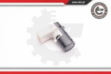 Image of Reversing Parking Sensor Front Ultrasonic Sensor 28SKV024 ESEN SKV for SKODA VW