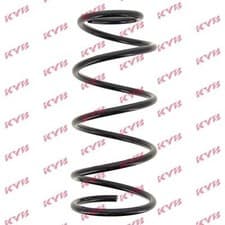 Image of Suspension Spring KYB RC3468