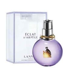 Image of LANVIN ECLAT D'ARPEGE 30ML EAU DE PARFUM SPRAY New