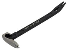 Image of Roughneck ROU11092 Gorilla Claw Bar 300mm (12in) |