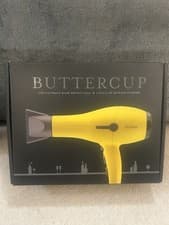 Image of Drybar Buttercup Hair Dryer BNIB