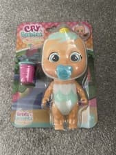 Image of Cry Babies Magic Tears Tropical Sydney