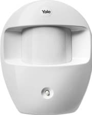 Image of Yale Pet PIR Motion Detector Sensor Pet Friendly for SR & EF Alarms 868MHz