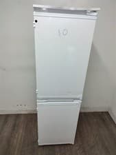 Image of Hotpoint HPKS1262B4UK Fridge Freezer Built-In Low Frost [IA2110908660]