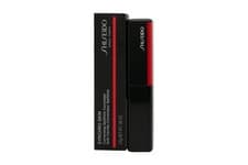 Image of Shiseido Synchro Skin Correcting GelStick Concealer