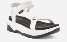 Image of Teva Jadito Universal White Strappy Sandal Women's sizes 5-11/NIB!!!